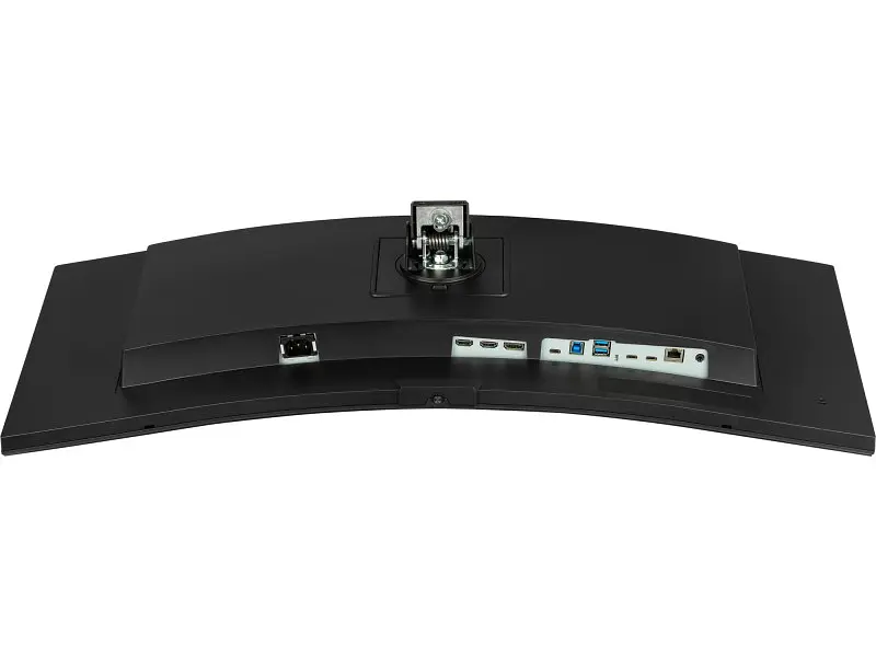 Монітор Iiyama XCB3497WQSNP-B1 - фото 7