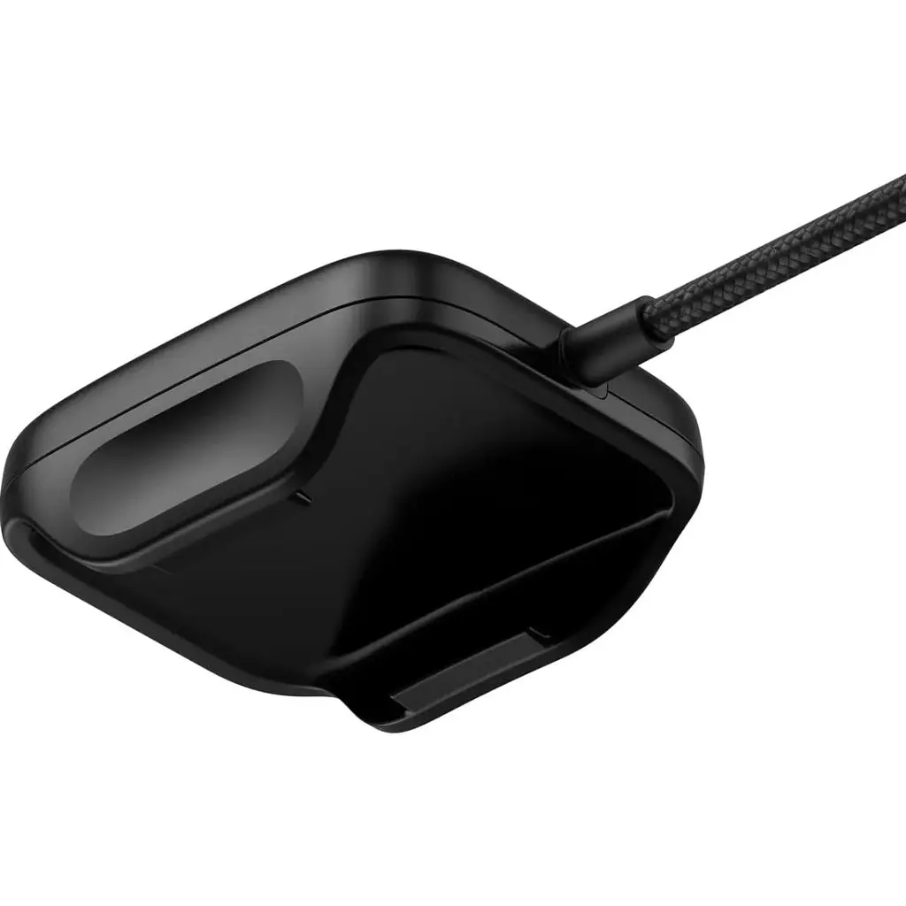 Зарядний пристрій Whoop Basic Charger для Whoop 5.0/Peak/One/MG Life Black (971-002-000) [170969] - фото 3