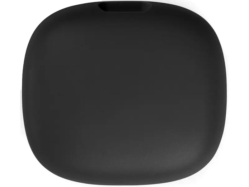 Навушники TWS (повністю бездротові) JBL Wave Flex Black (WFLEXBLK) - фото 10