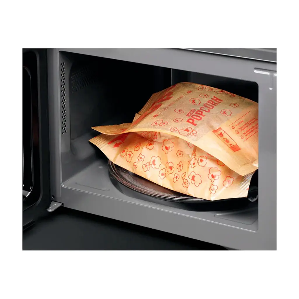Мікрохвильова піч Electrolux EMZ421MMK - фото 8