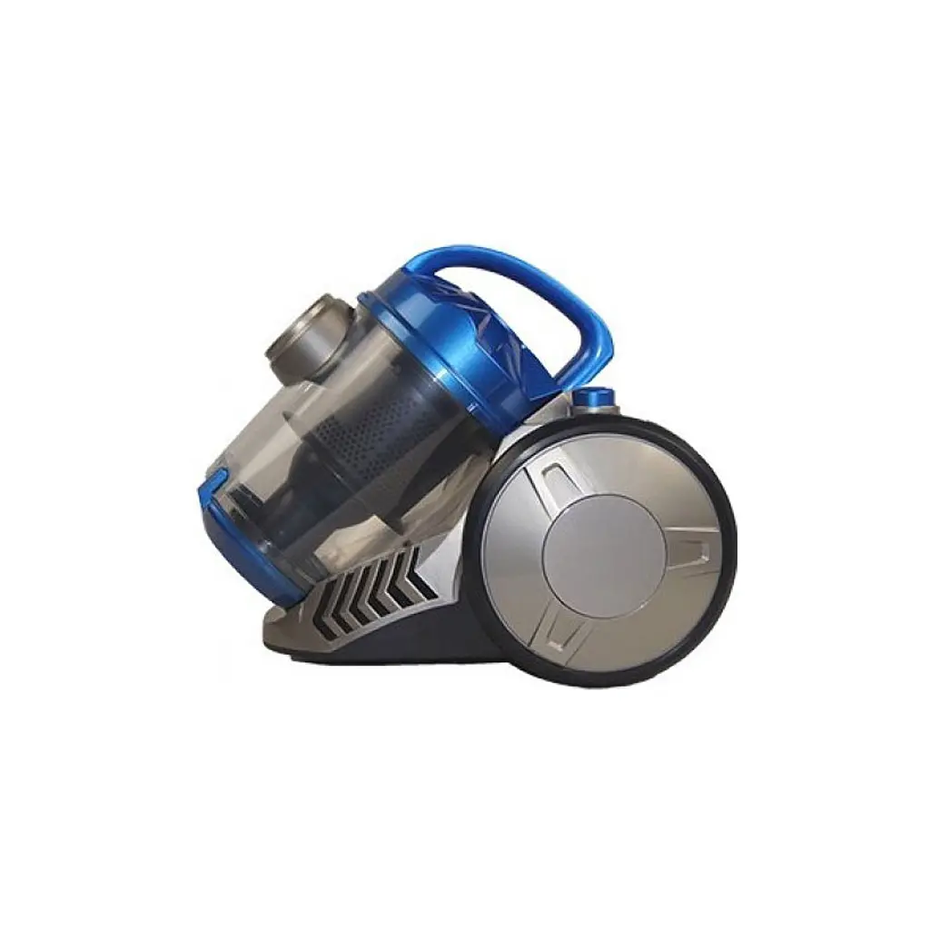 Пылесос Vimar VVC-221 B