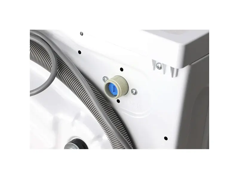 Пральна машина автоматична Midea MF200W90WB/W-UA - фото 8