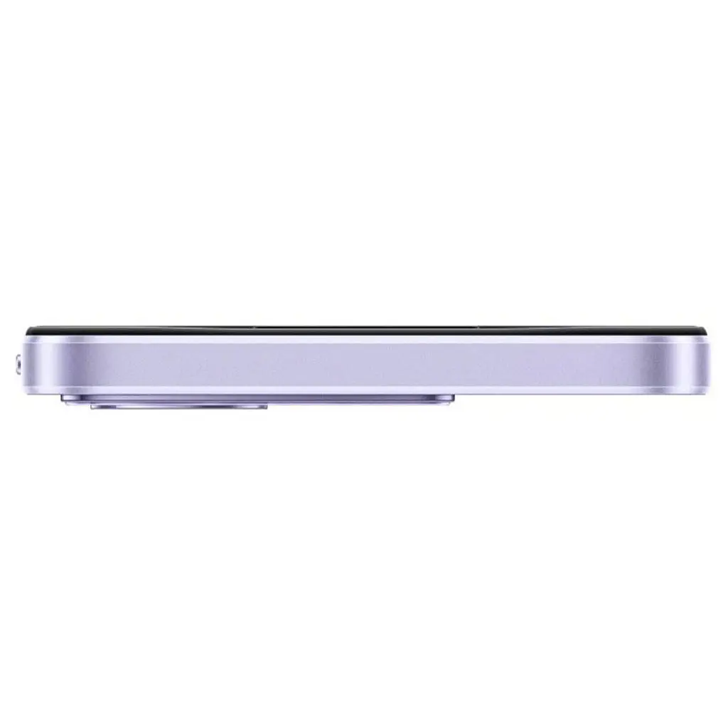 Мобільний телефон Oppo A3 6/256GB Starry Purple (OFCPH2669_PURPLE) - фото 6