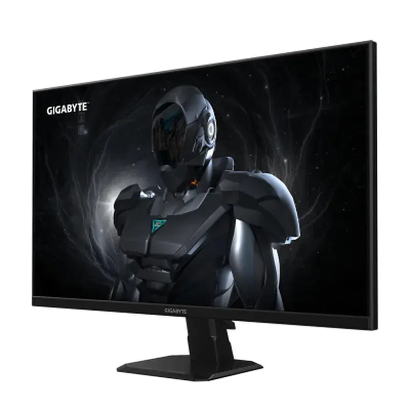 Монітор GIGABYTE GS27F2 EK - фото 2