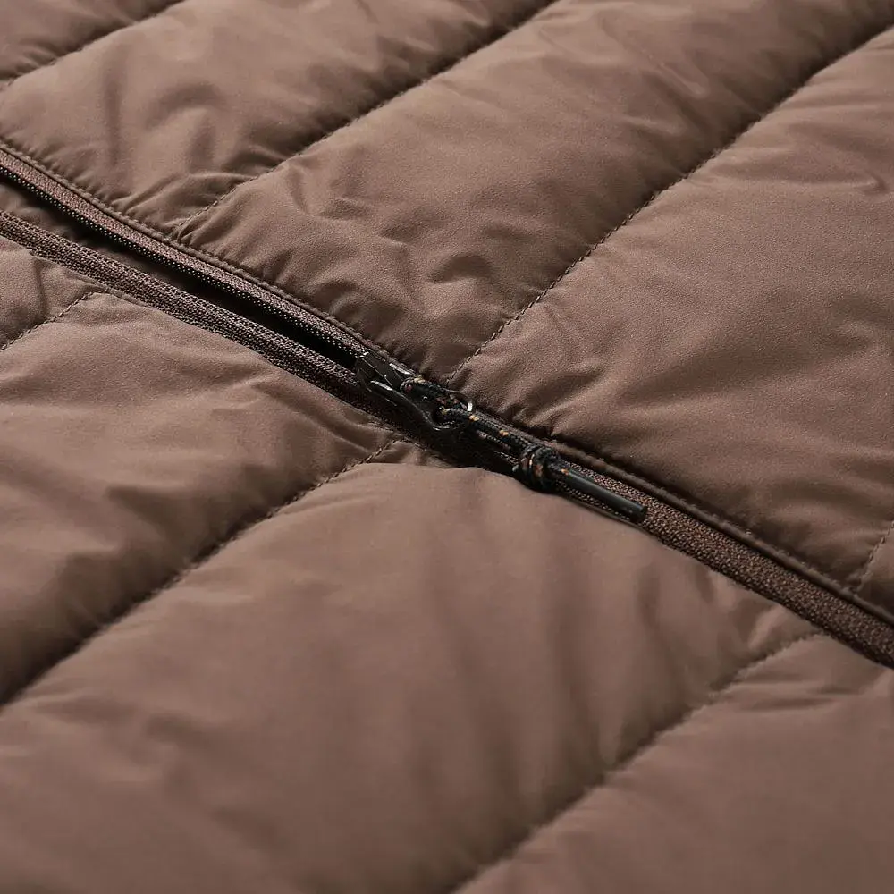 Куртка Alpine Pro Reter Mns - фото 4