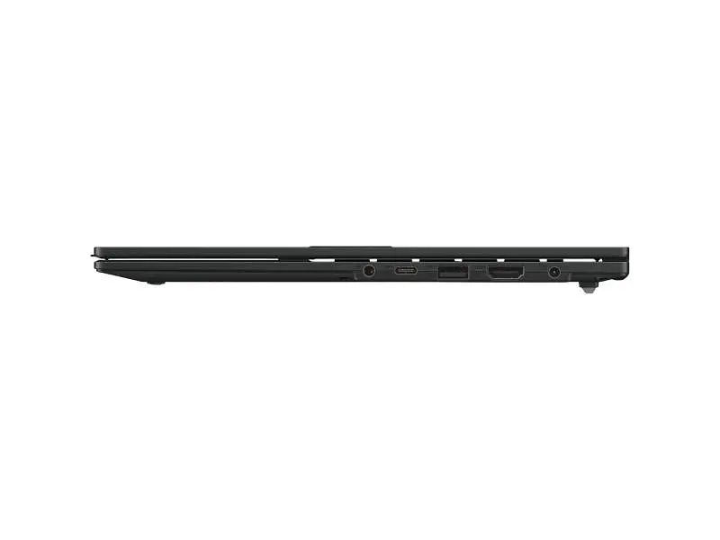Ноутбук Asus VivoBook Go 15 L1504FA (L1504FA-BQ3391) - фото 9