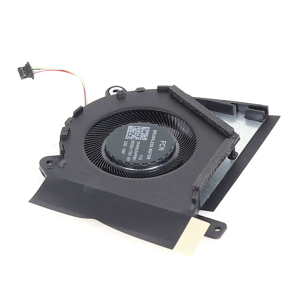 Вентилятор для Asus GA402RJ GA402RK series, (5V CPU fan, FP50 DFS5L32G064867, 6033B0117501) - фото 2