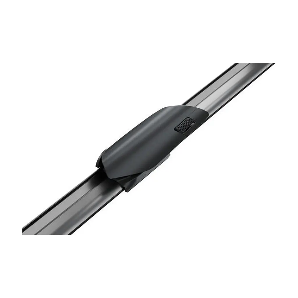Щітка склоочисника Bosch 3 397 009 893 - фото 3