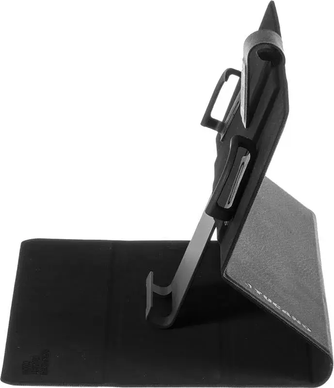Універсальний чохол Tucano Facile Plus Universal для планшетів 7-8", Black (TAB-FAP8-BK) - фото 3