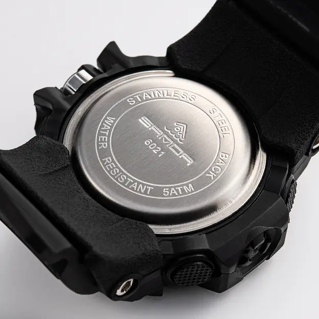 Годинник Sanda Peremoga - фото 16