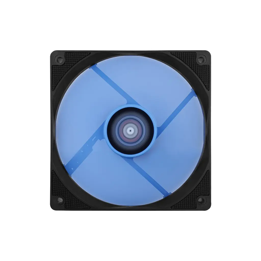 Кулер до корпусу AeroCool Motion 12 (ACF3-MT00210.11) - фото 2