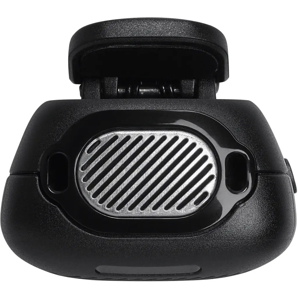Мікрофон JBL Quantum Stream Wireless (JBLSTRMWLLGHTBLK) - фото 7