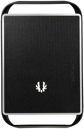 Корпус BitFenix ​​Prodigy M 2022 Black (BFC-PM2-300-KKGSK-RP) - фото 3