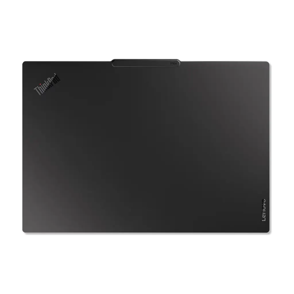 Ноутбук Lenovo ThinkPad P16s G5 (21XG001ARA) - фото 5