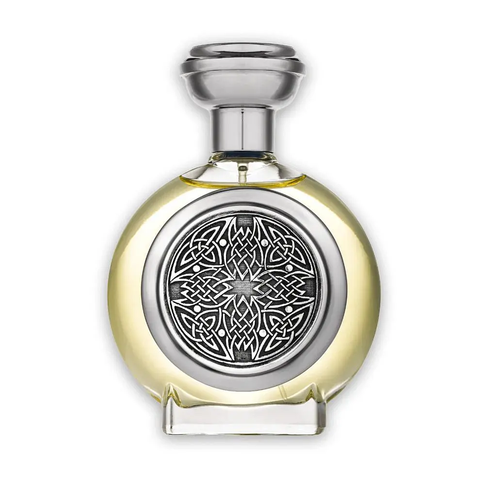 Парфумована вода Boadicea the Victorious Envious 100 мл  - фото 2