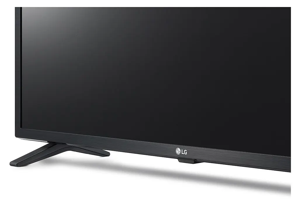 Телевізор 32" LED HD 60Hz Smart WebOS Ceramic Black LG teh0018393 - фото 7