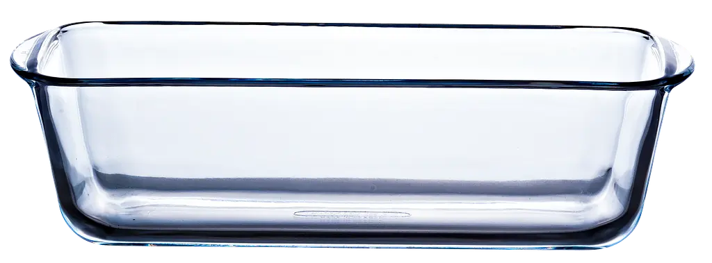 Форма для кексу , 28х12 см Pyrex kuh0016000