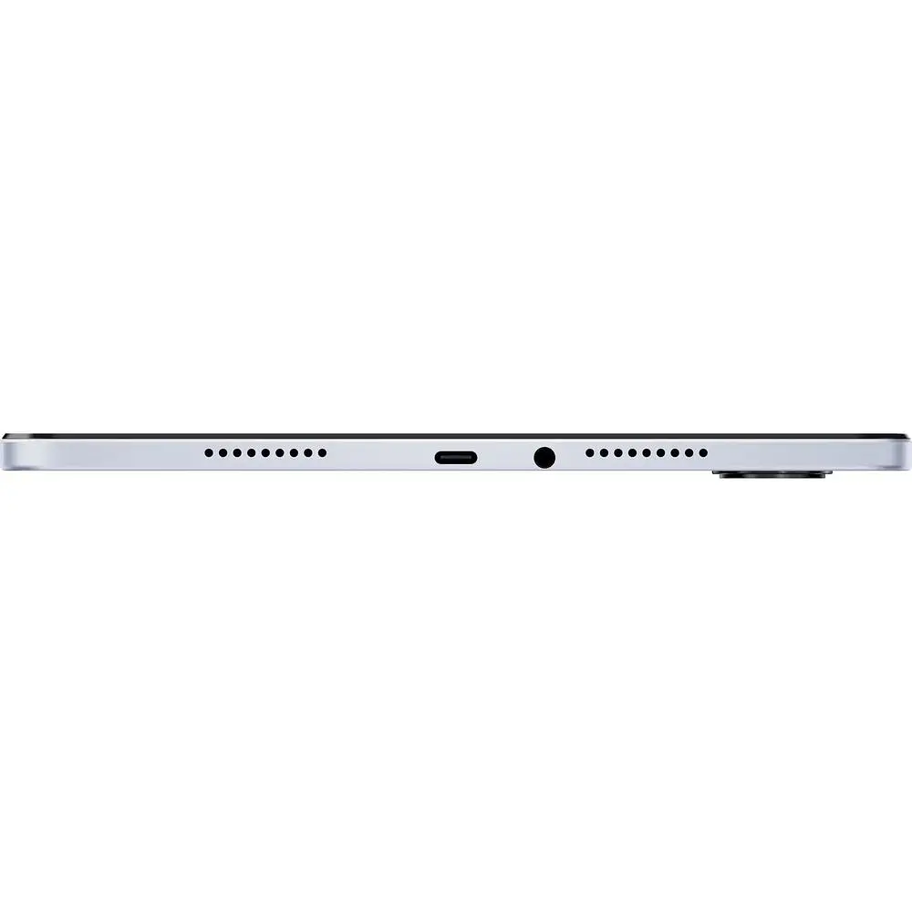 Планшет Redmi Pad Pro 6/128GB Wi-Fi Ocean Blue Global EU [112123] - фото 10
