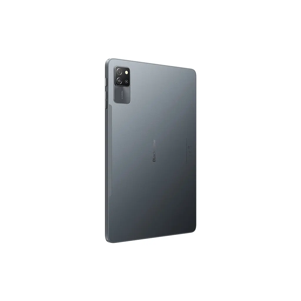 Планшет Blackview Tab 60 Pro SET 10.1'' 8/128GB LTE Volcano Grey (6931548322498) - фото 6