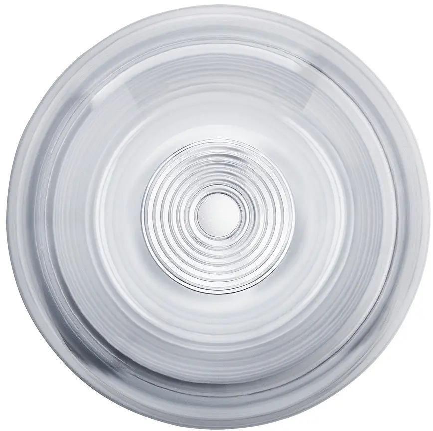 Акустична система Harman/Kardon SoundSticks 5 White (HKSOUNDSTK5WEP) - фото 6