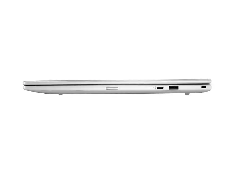 Ноутбук HP EliteBook 8 G1i 16 (C20B79EC) - фото 5