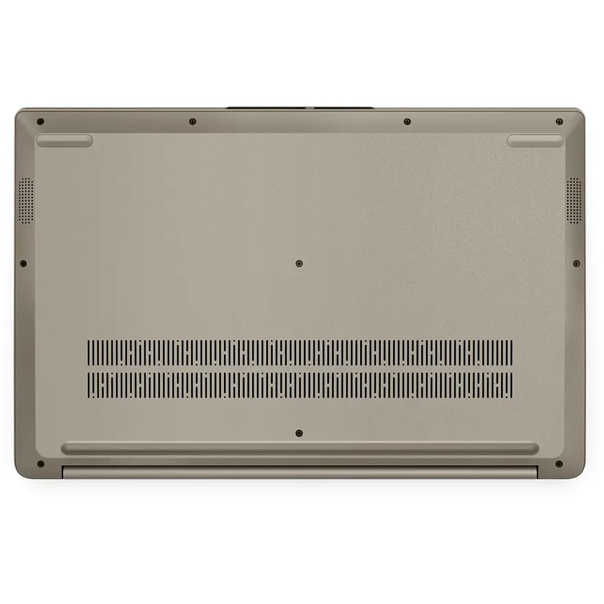 Ноутбук Lenovo IdeaPad 1 15ALC7 7 5700U la 4.3 GHz,IPS,16GB DDR4,1TB,Без ОС,Sand - фото 7