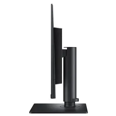 Монітор Samsung (LS27D400GAIXUA) - фото 8