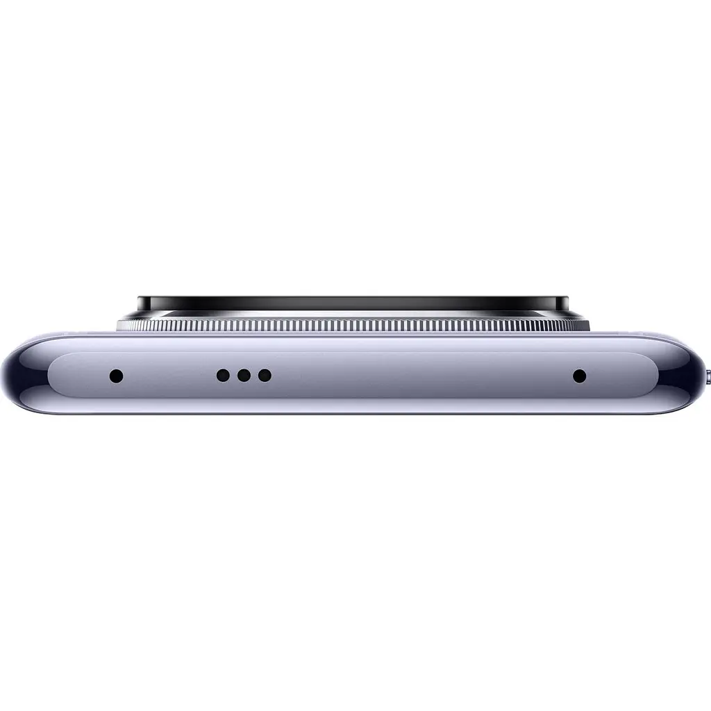 Смартфон Redmi Note 14 Pro+ 5G 12/512GB Lavender Purple EU Global [130508] - фото 11