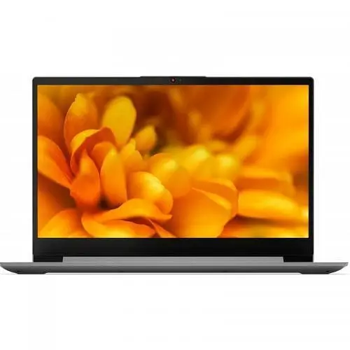 Ноутбук Lenovo IdeaPad 3,17.3” HD+,i5-1135G7 42GHz,8 GB DDR4 3200,512 GB,Без ОС,DDR4 - фото 2