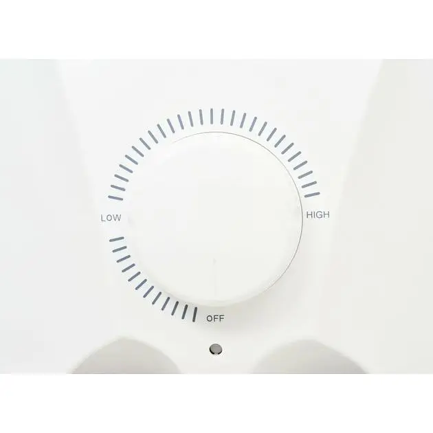 Бойлер Midea ECO D80-15F6 (W) белый - фото 7