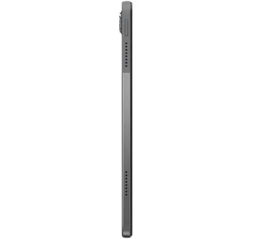 Планшет Lenovo Tab P11 (350FU) (2 Gen) 11.5 6/128Gb Wi-Fi Storm Grey +Pen UA UCRF - фото 7