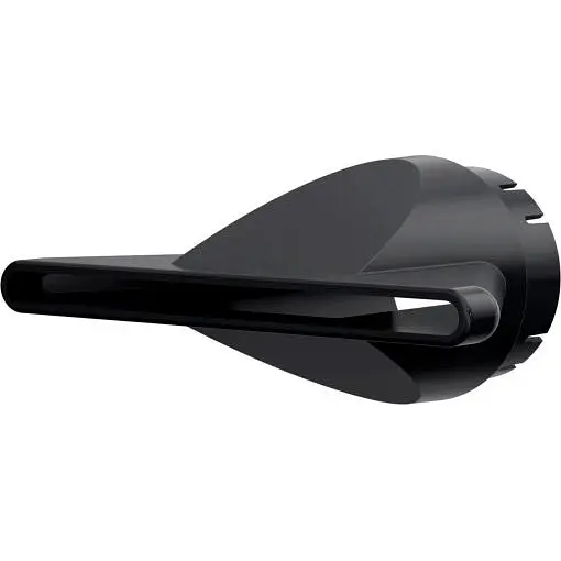 Фен Rowenta Maesteria Nano HY8310F0 [130054] - фото 4