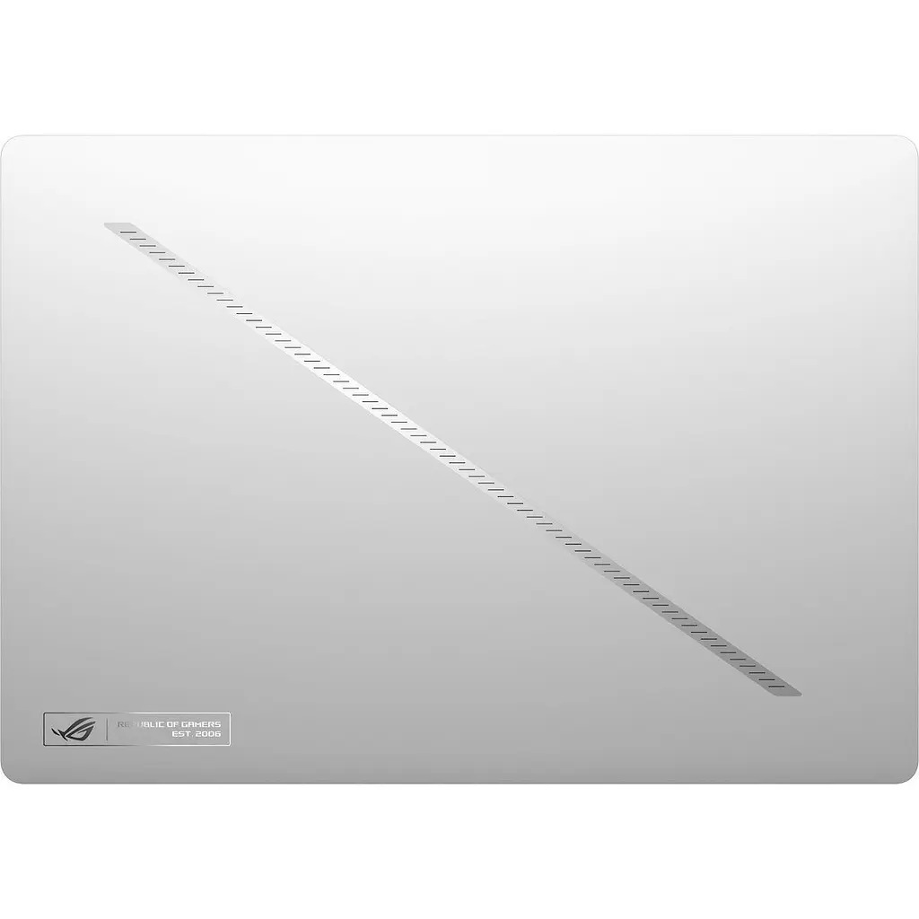 Ноутбук Asus ROG Zephyrus G14 GA403UM (GA403UM-G14.R9HX4) [146427] - фото 12