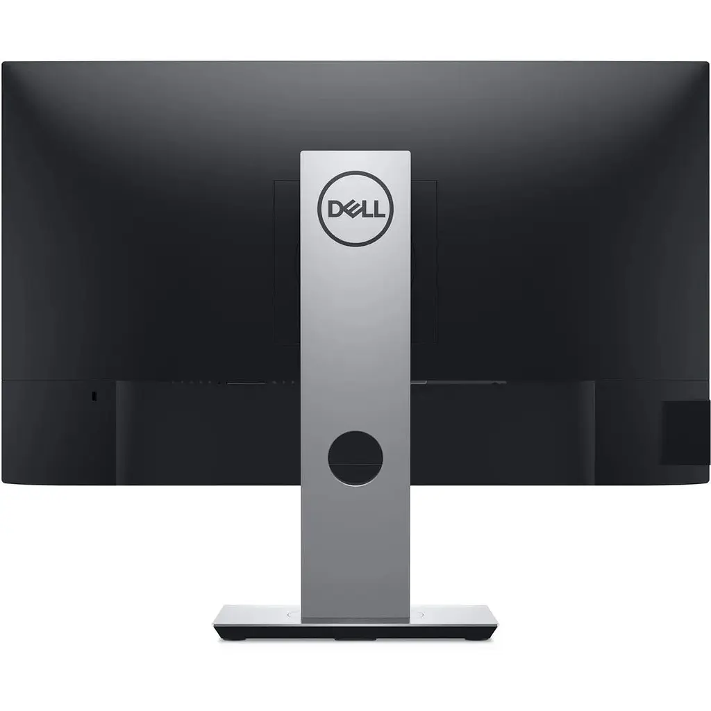 Монітор 24" Dell P2419H - Class B "Б/В" - фото 6
