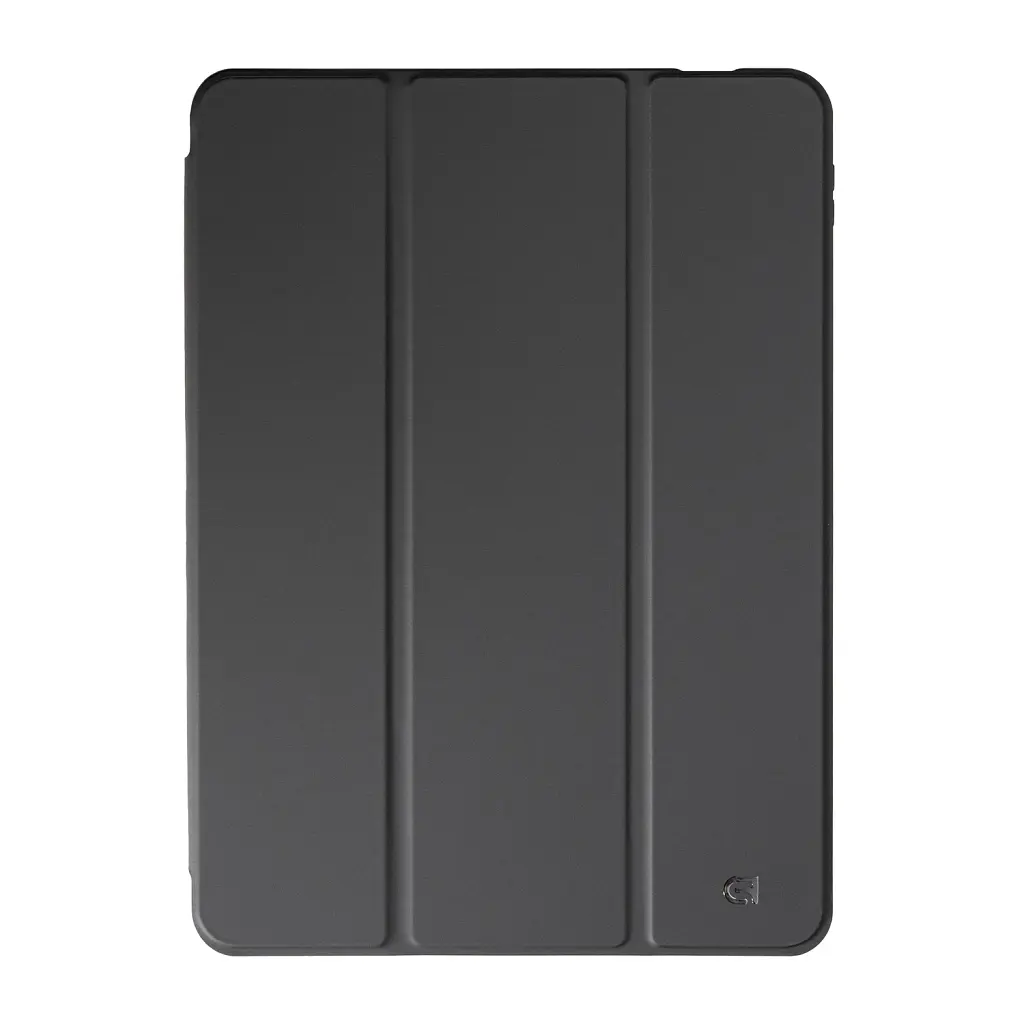 Чехол ArmorStandart Smart Fold Pen для Xiaomi Pad 8 / 8 Pro / 7 / 7 Pro Black