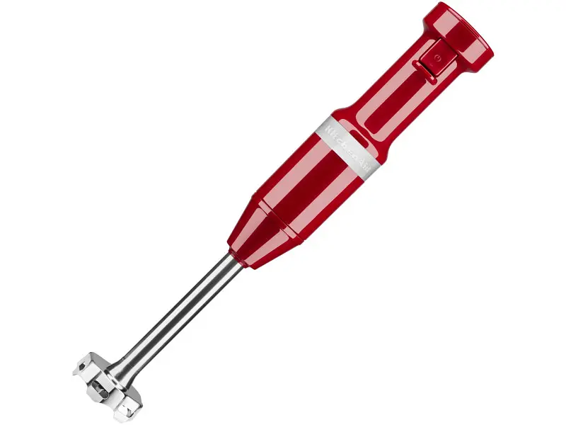 Блендер KitchenAid 5KHBV83EER