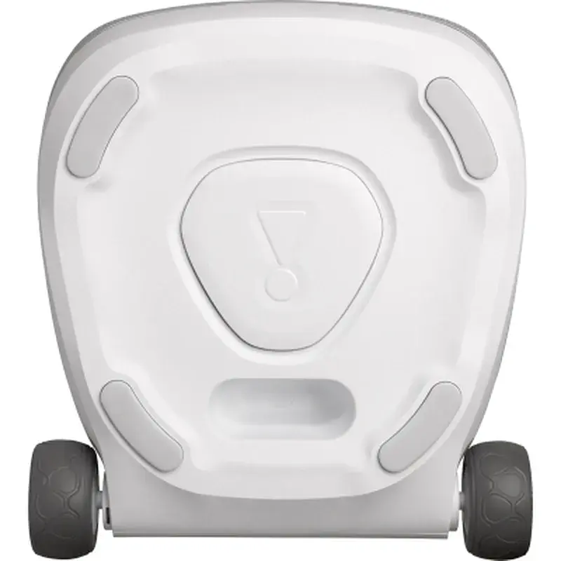 Акустична система JBL PartyBox 330 White (JBLPB330WHTEP) - фото 5