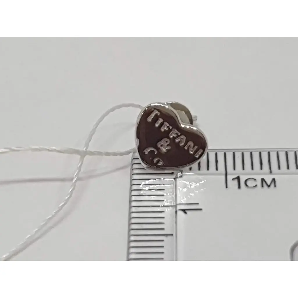 Золотые серьги-пуссеты Империя золота. СП134БИ - фото 3