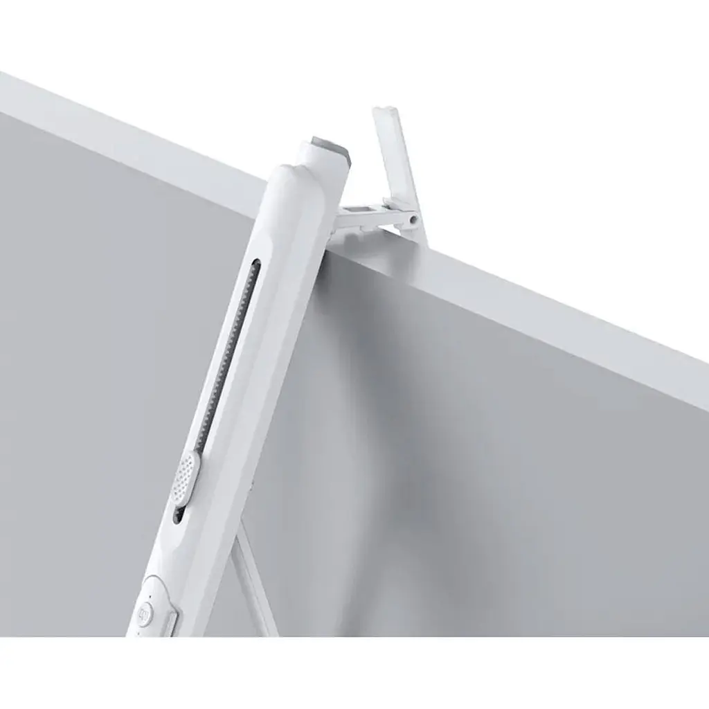 Штатив-монопод Ulanzi TT88 White - фото 6
