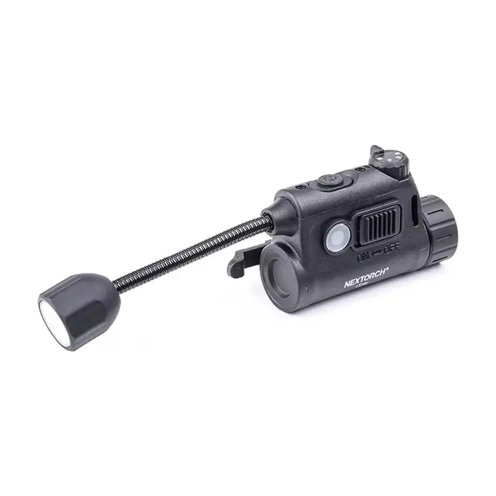 Ліхтар Nextorch rStar (Li) (rStar(Li))