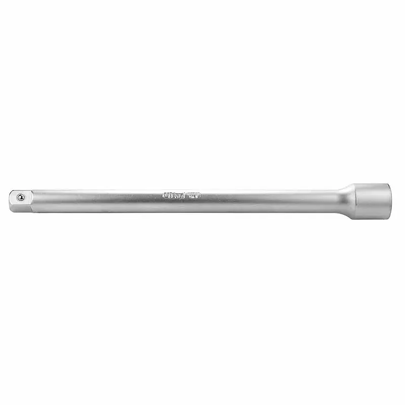 Подовжувач 3/4" 400мм CrV ULTRA (6055132)