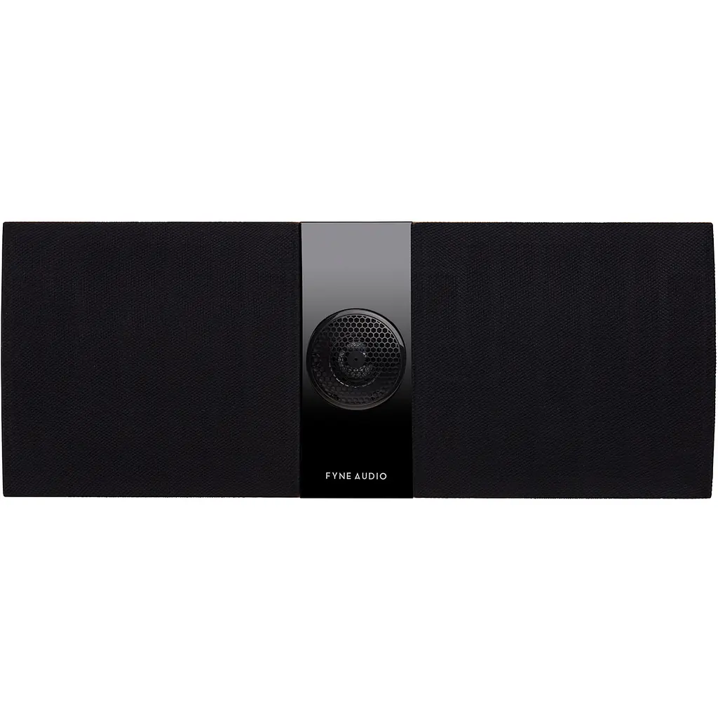 Центральний канал Fyne Audio F300C - фото 3