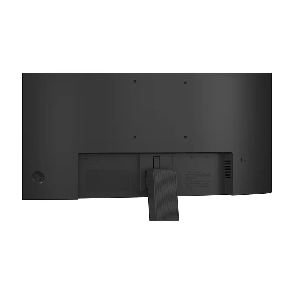 Монітор LG 24U421A-B - фото 10