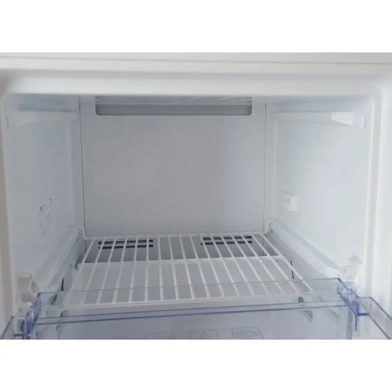 Морозильна камера BEKO RFNM 200E20 W - фото 12