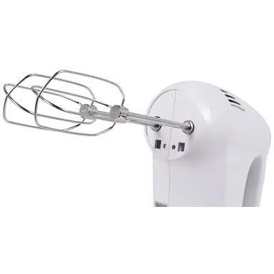 Міксер Tefal (HT310138) - фото 6