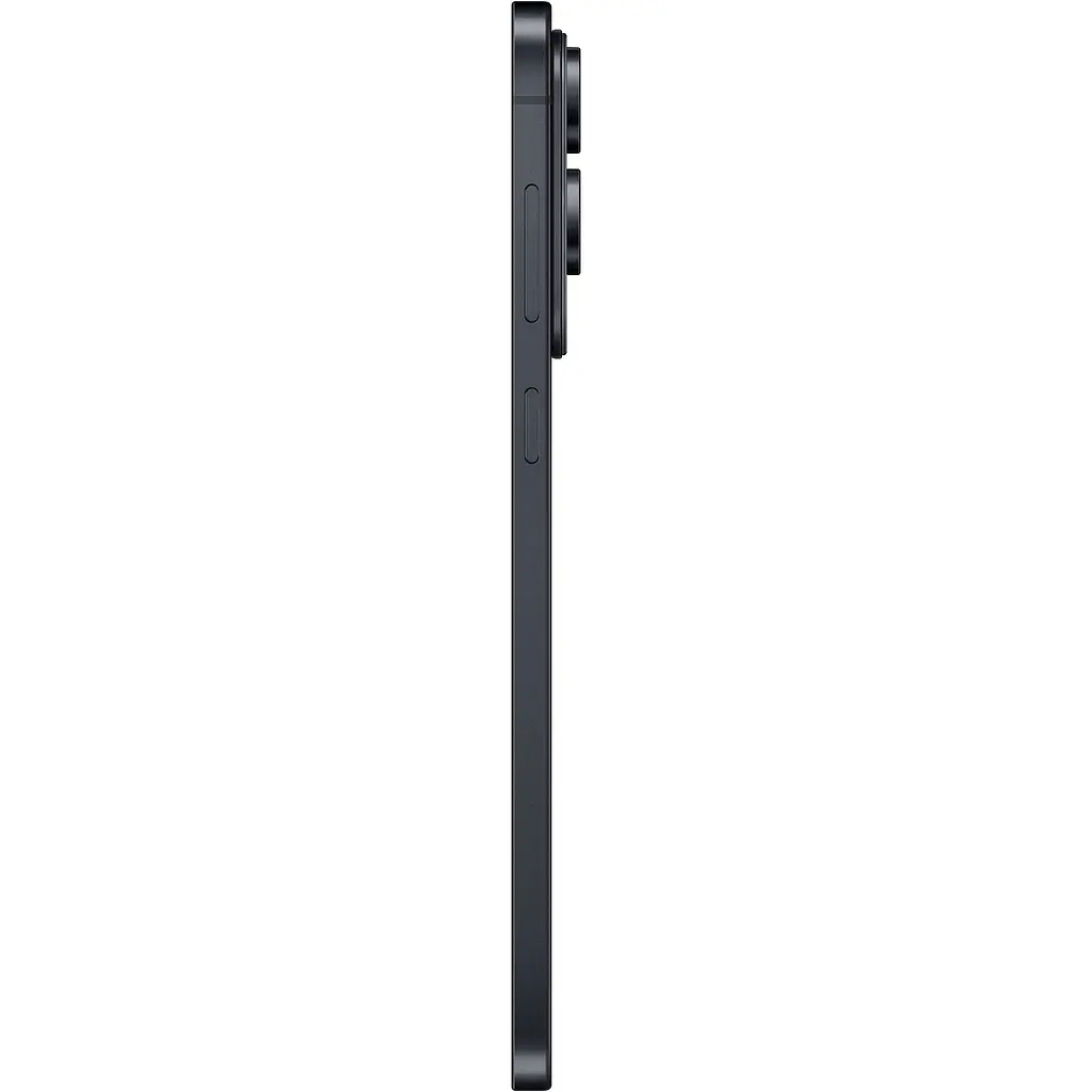 Смартфон Samsung Galaxy S25 Edge 5G 12/256Gb Titanium JetBlack (SM-S937BZKDEUC) - фото 9