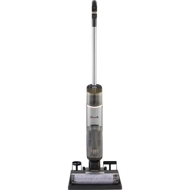 Пылесос Shark HydroVac Hard Floor Cleaner (WD210EU) - фото 3
