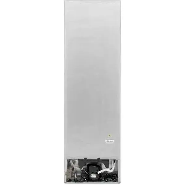 Холодильник Gorenje RK4182PW4 с морозильной камерой - фото 7