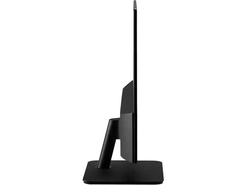 Монітор Viewsonic VA2432-H-2 - фото 6