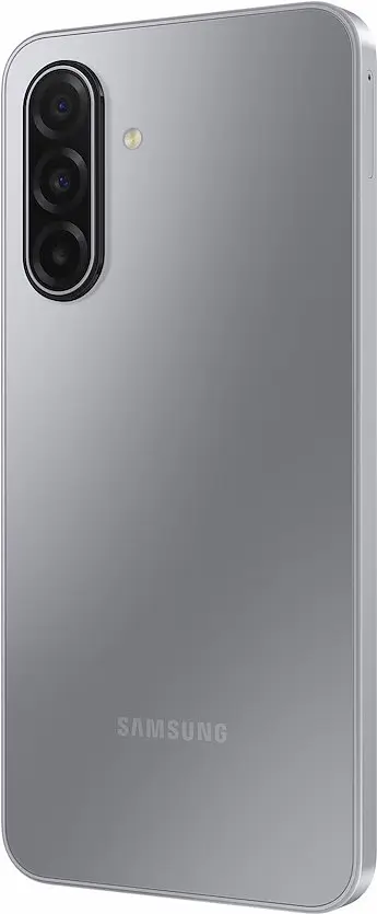 Смартфон Samsung Galaxy A17 5G 4/128GB Grey SM-A176BZAA - фото 7